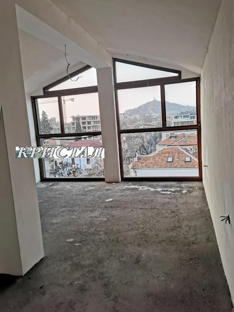 In vendita  3+ camere da letto Plovdiv , Tsentar , 175 mq | 11509469 - Immagine [2]