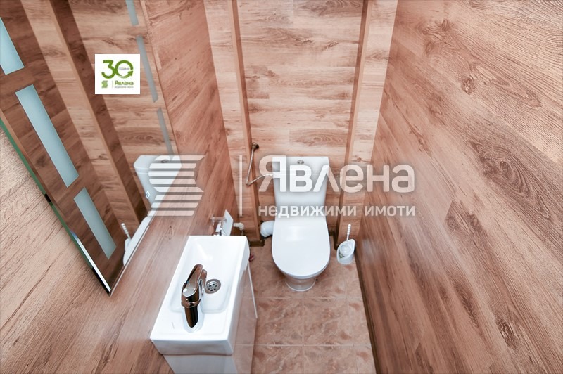 Продава  Многостаен град Варна , ВИНС-Червен площад , 100 кв.м | 81613821 - изображение [9]
