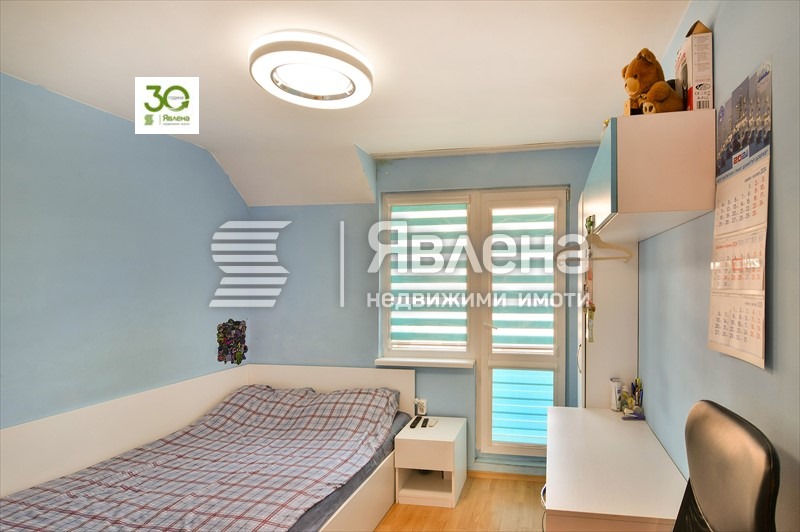 Продава  Многостаен град Варна , ВИНС-Червен площад , 100 кв.м | 81613821 - изображение [5]