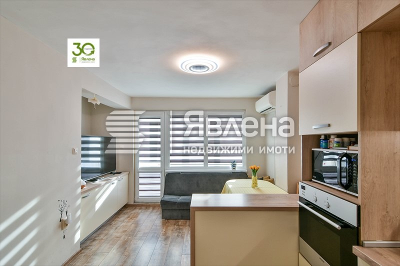 Продава  Многостаен град Варна , ВИНС-Червен площад , 100 кв.м | 81613821 - изображение [2]