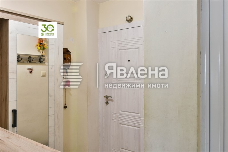 Продава  Многостаен град Варна , ВИНС-Червен площад , 100 кв.м | 81613821 - изображение [10]