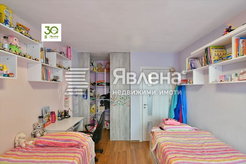 Продава  Многостаен град Варна , ВИНС-Червен площад , 100 кв.м | 81613821 - изображение [8]