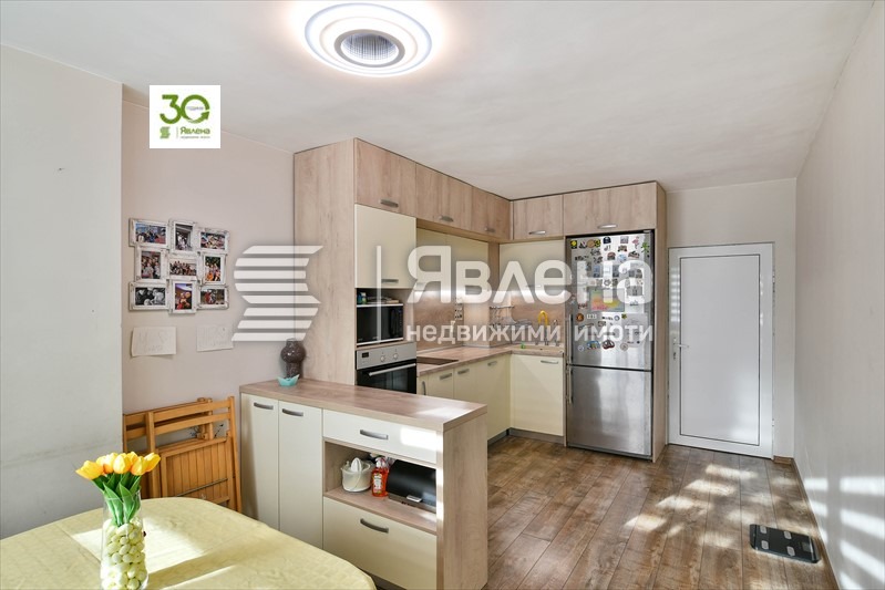 Продава  Многостаен град Варна , ВИНС-Червен площад , 100 кв.м | 81613821 - изображение [3]
