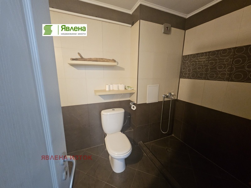 Продаја  Канцеларија Софија , Дарвеница , 106 м2 | 26775844 - слика [6]