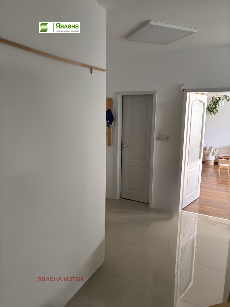 Продаја  Канцеларија Софија , Дарвеница , 106 м2 | 26775844 - слика [4]