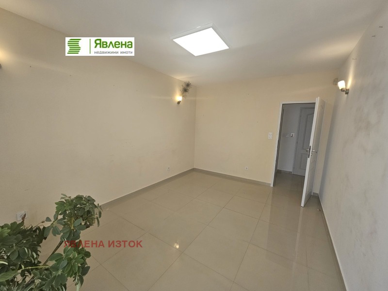Продаја  Канцеларија Софија , Дарвеница , 106 м2 | 26775844 - слика [5]