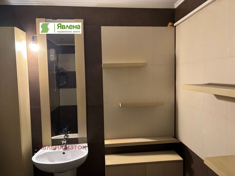 Продаја  Канцеларија Софија , Дарвеница , 106 м2 | 26775844 - слика [7]