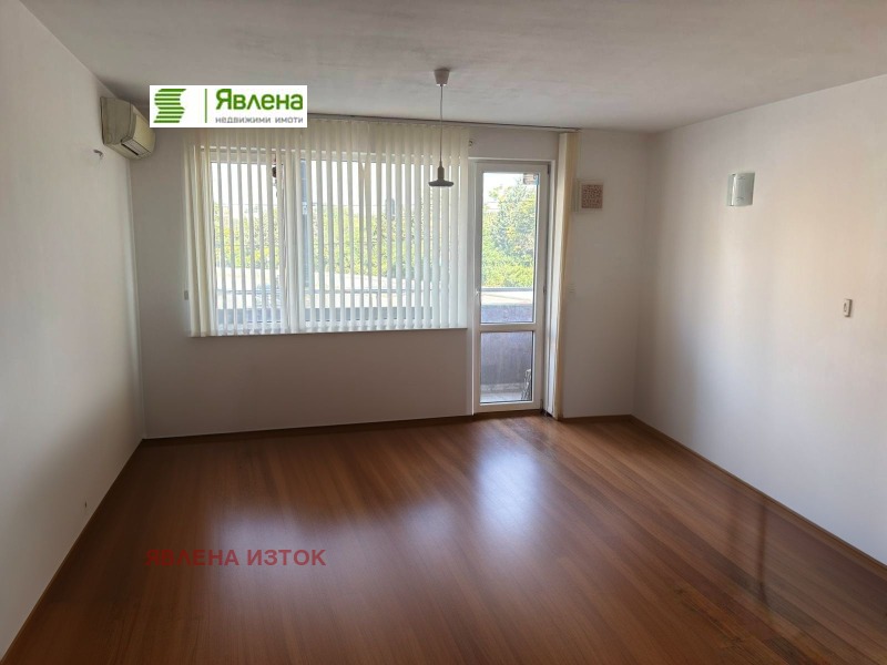 Продаја  Канцеларија Софија , Дарвеница , 106 м2 | 26775844 - слика [2]