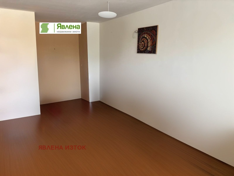 Продаја  Канцеларија Софија , Дарвеница , 106 м2 | 26775844 - слика [3]