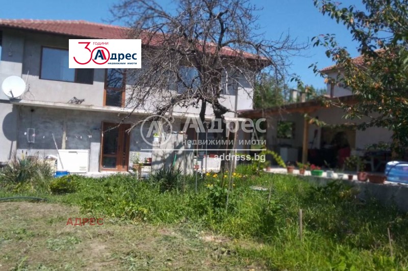 Продава  Къща, област Варна, с. Орешак •  160 000 EUR • ID 12585403 — holmes.bg - [1] 
