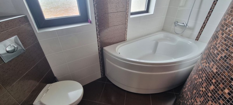 Na prodej  Dům oblast Burgas , Pomorie , 221 m2 | 65137815 - obraz [15]