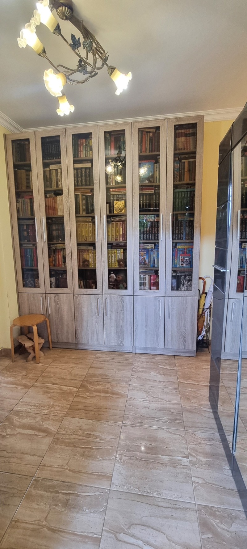Na prodej  Dům oblast Burgas , Pomorie , 221 m2 | 65137815 - obraz [9]