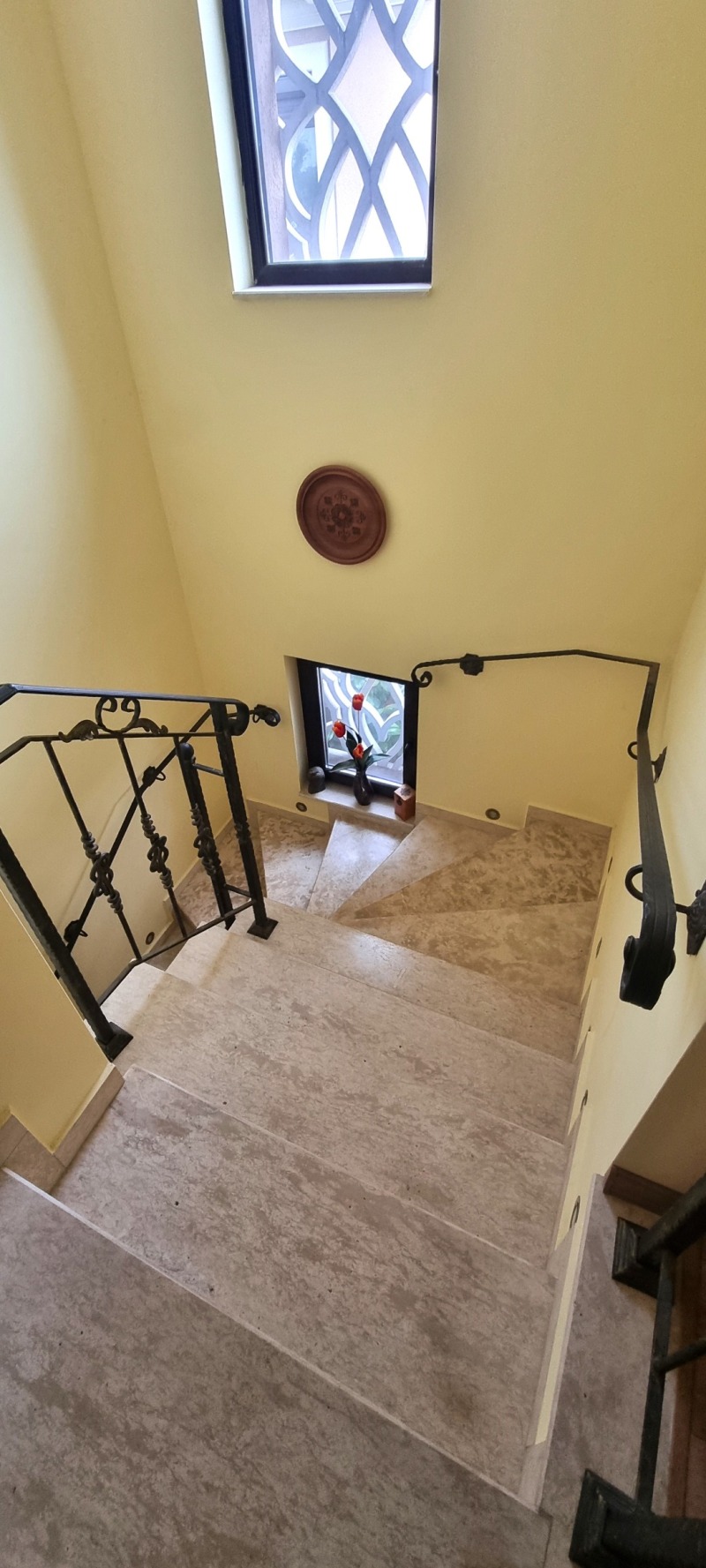 Na prodej  Dům oblast Burgas , Pomorie , 221 m2 | 65137815 - obraz [16]