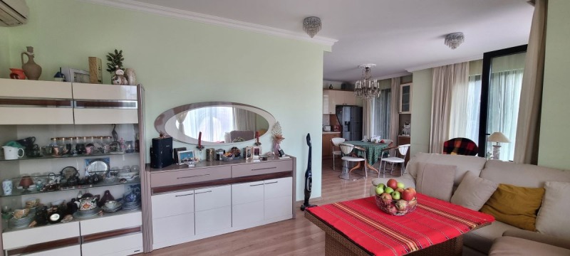 Na prodej  Dům oblast Burgas , Pomorie , 221 m2 | 65137815 - obraz [4]