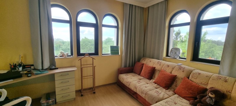 Na prodej  Dům oblast Burgas , Pomorie , 221 m2 | 65137815 - obraz [14]