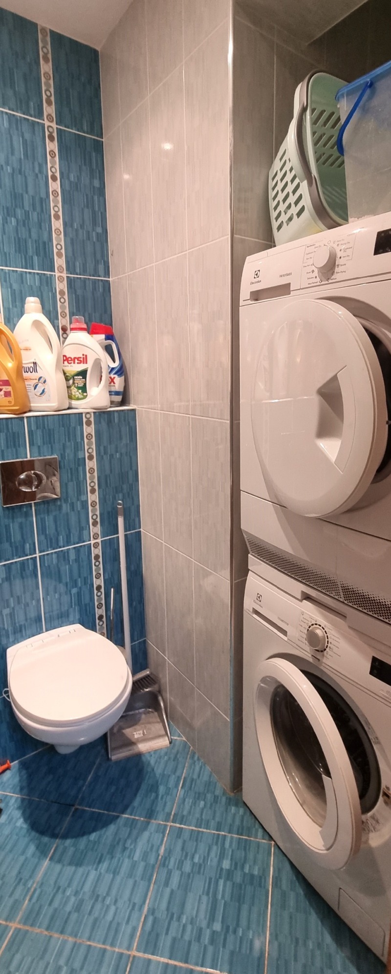 Na prodej  Dům oblast Burgas , Pomorie , 221 m2 | 65137815 - obraz [11]