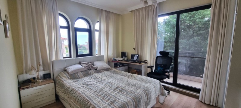 Na prodej  Dům oblast Burgas , Pomorie , 221 m2 | 65137815 - obraz [12]