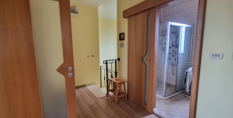 Na prodej  Dům oblast Burgas , Pomorie , 221 m2 | 65137815 - obraz [13]