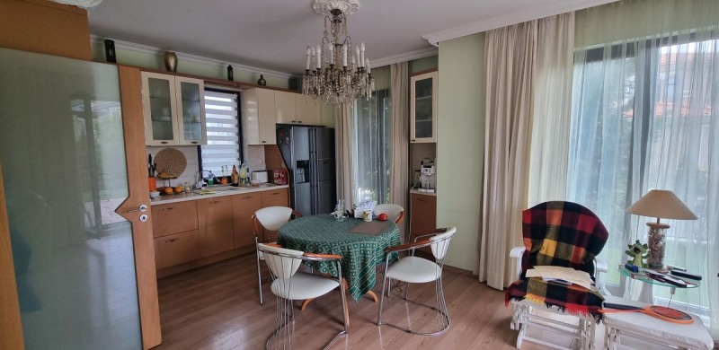 Na prodej  Dům oblast Burgas , Pomorie , 221 m2 | 65137815 - obraz [7]