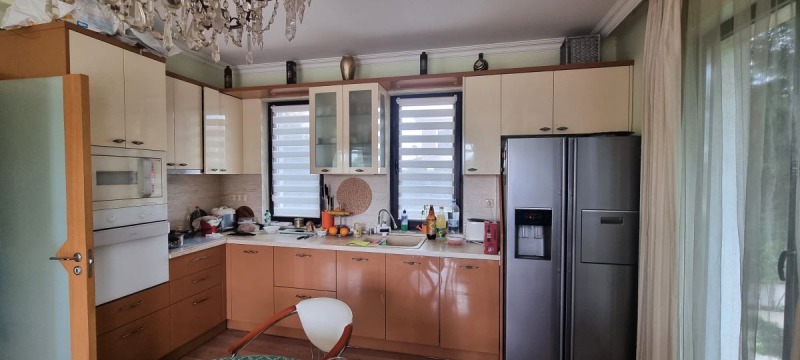 Na prodej  Dům oblast Burgas , Pomorie , 221 m2 | 65137815 - obraz [8]