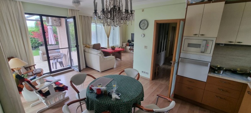 Na prodej  Dům oblast Burgas , Pomorie , 221 m2 | 65137815 - obraz [6]