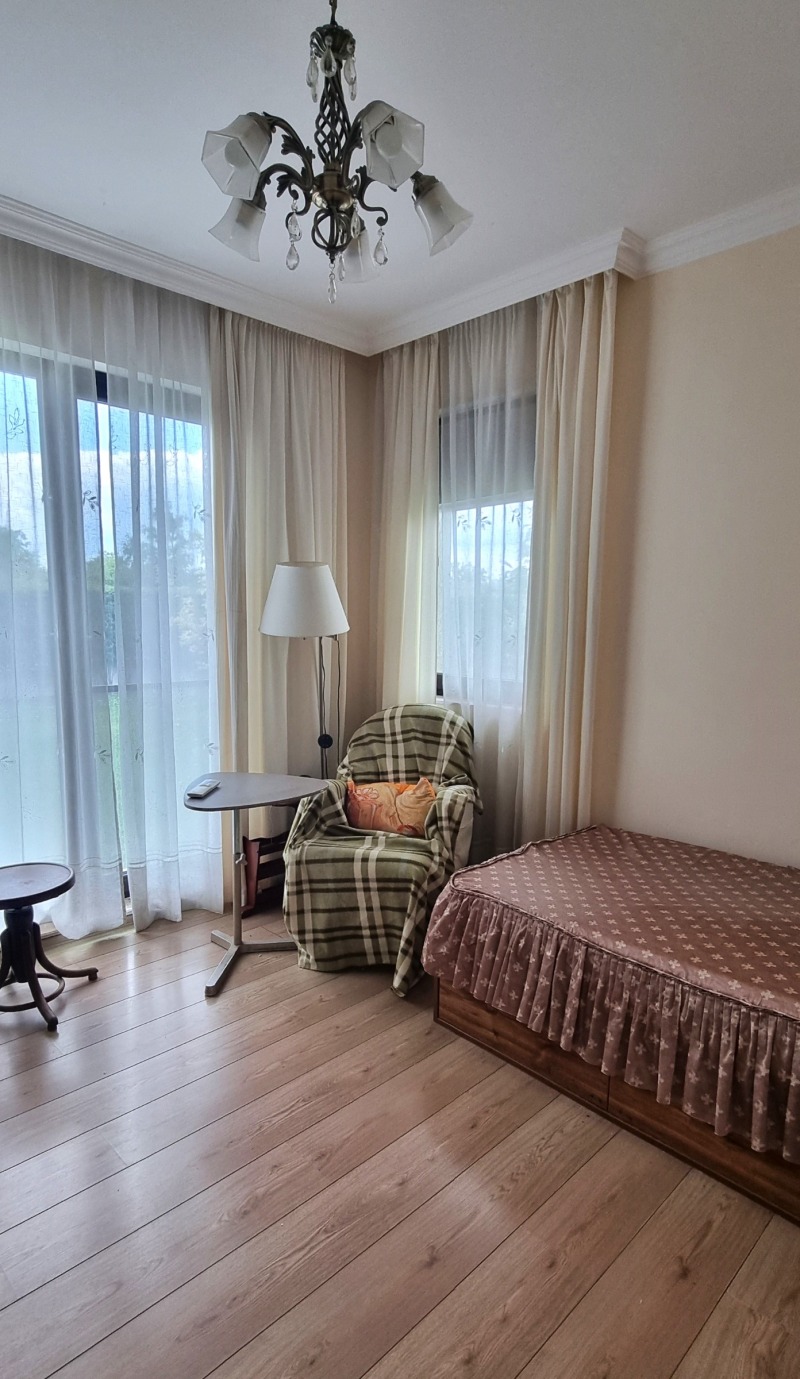 Na prodej  Dům oblast Burgas , Pomorie , 221 m2 | 65137815 - obraz [10]