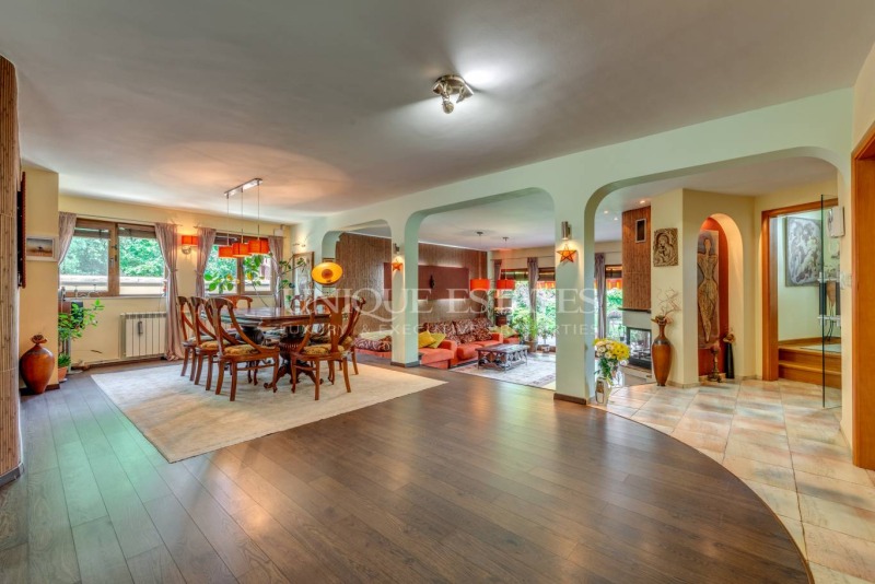 In vendita  Casa Sofia , v.z.Vrana - Lozen , 426 mq | 38807949 - Immagine [13]