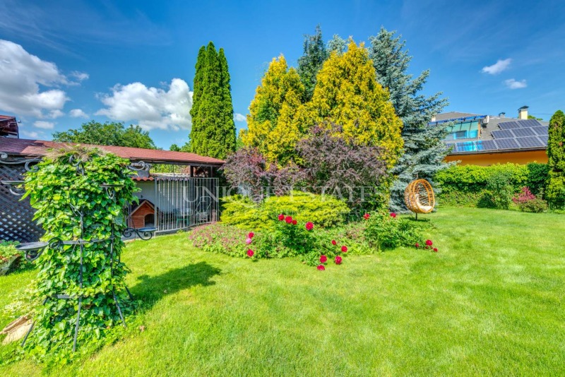 In vendita  Casa Sofia , v.z.Vrana - Lozen , 426 mq | 38807949 - Immagine [7]