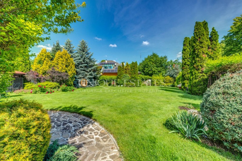 In vendita  Casa Sofia , v.z.Vrana - Lozen , 426 mq | 38807949 - Immagine [8]