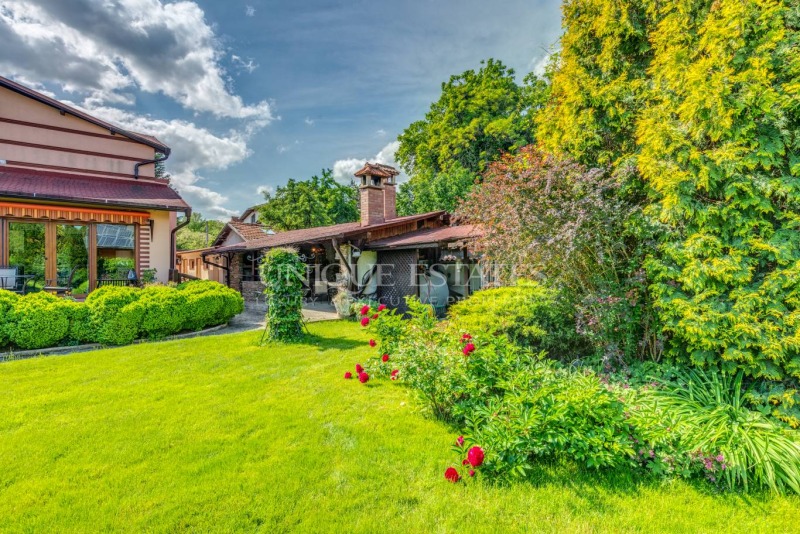 In vendita  Casa Sofia , v.z.Vrana - Lozen , 426 mq | 38807949 - Immagine [2]