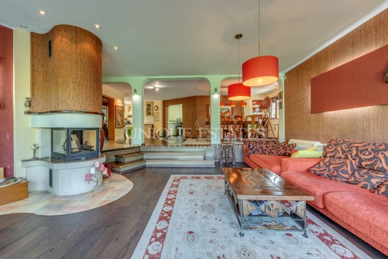 In vendita  Casa Sofia , v.z.Vrana - Lozen , 426 mq | 38807949 - Immagine [14]