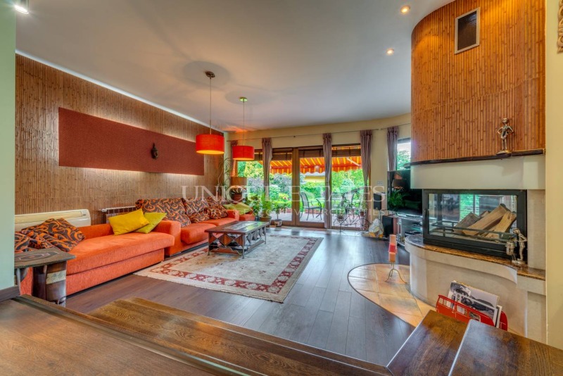 In vendita  Casa Sofia , v.z.Vrana - Lozen , 426 mq | 38807949 - Immagine [15]