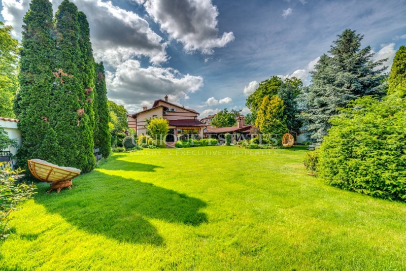 In vendita  Casa Sofia , v.z.Vrana - Lozen , 426 mq | 38807949 - Immagine [9]