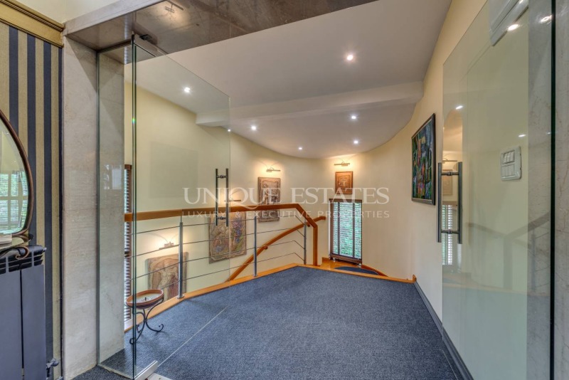 In vendita  Casa Sofia , v.z.Vrana - Lozen , 426 mq | 38807949 - Immagine [17]
