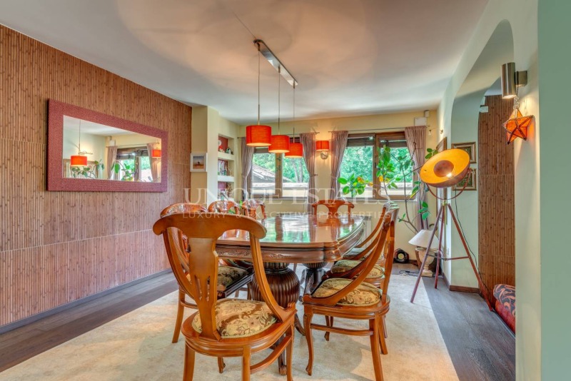 In vendita  Casa Sofia , v.z.Vrana - Lozen , 426 mq | 38807949 - Immagine [16]