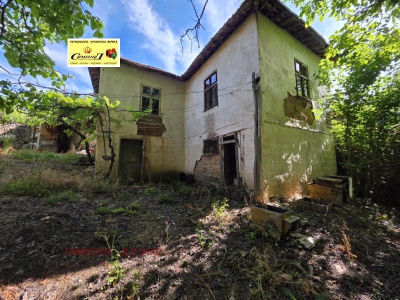 Til salg  Hus region Kyustendil , Tsarvenyano , 360 kvm | 97455379 - billede [6]