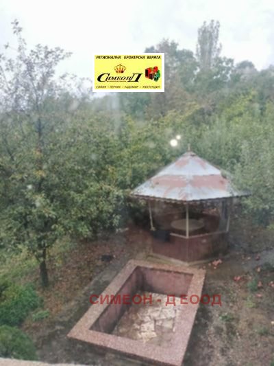 Til salg  Hus region Kyustendil , Tsarvenyano , 360 kvm | 97455379 - billede [12]