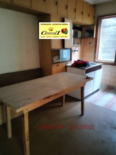 Til salg  Hus region Kyustendil , Tsarvenyano , 360 kvm | 97455379 - billede [15]