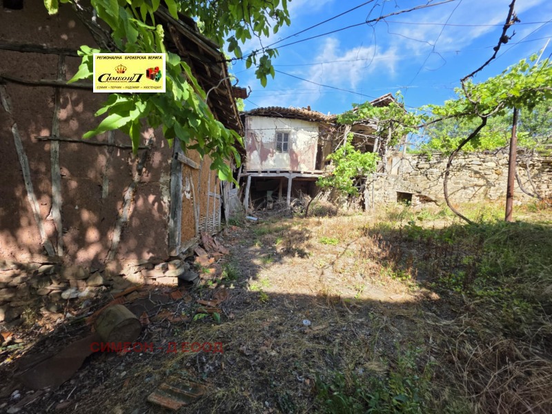 Til salg  Hus region Kyustendil , Tsarvenyano , 360 kvm | 97455379 - billede [8]