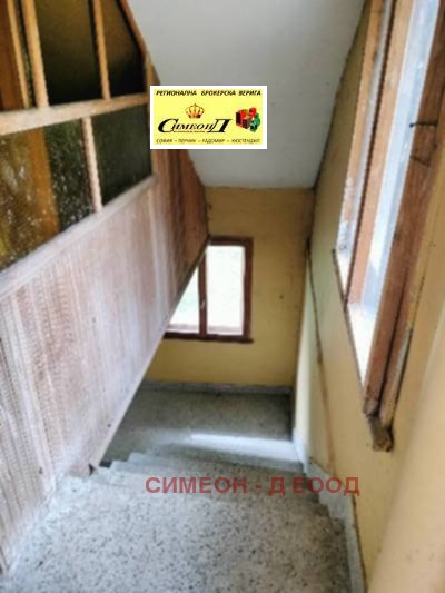 Til salg  Hus region Kyustendil , Tsarvenyano , 360 kvm | 97455379 - billede [14]