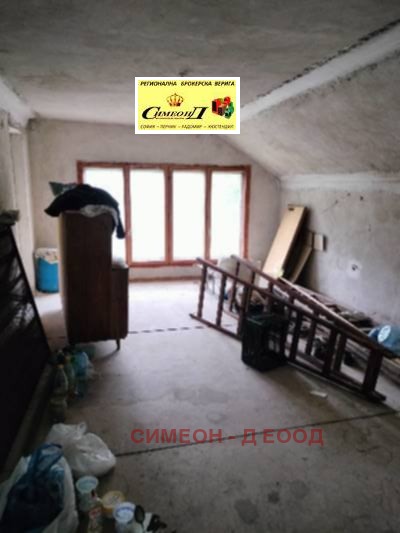 Til salg  Hus region Kyustendil , Tsarvenyano , 360 kvm | 97455379 - billede [16]