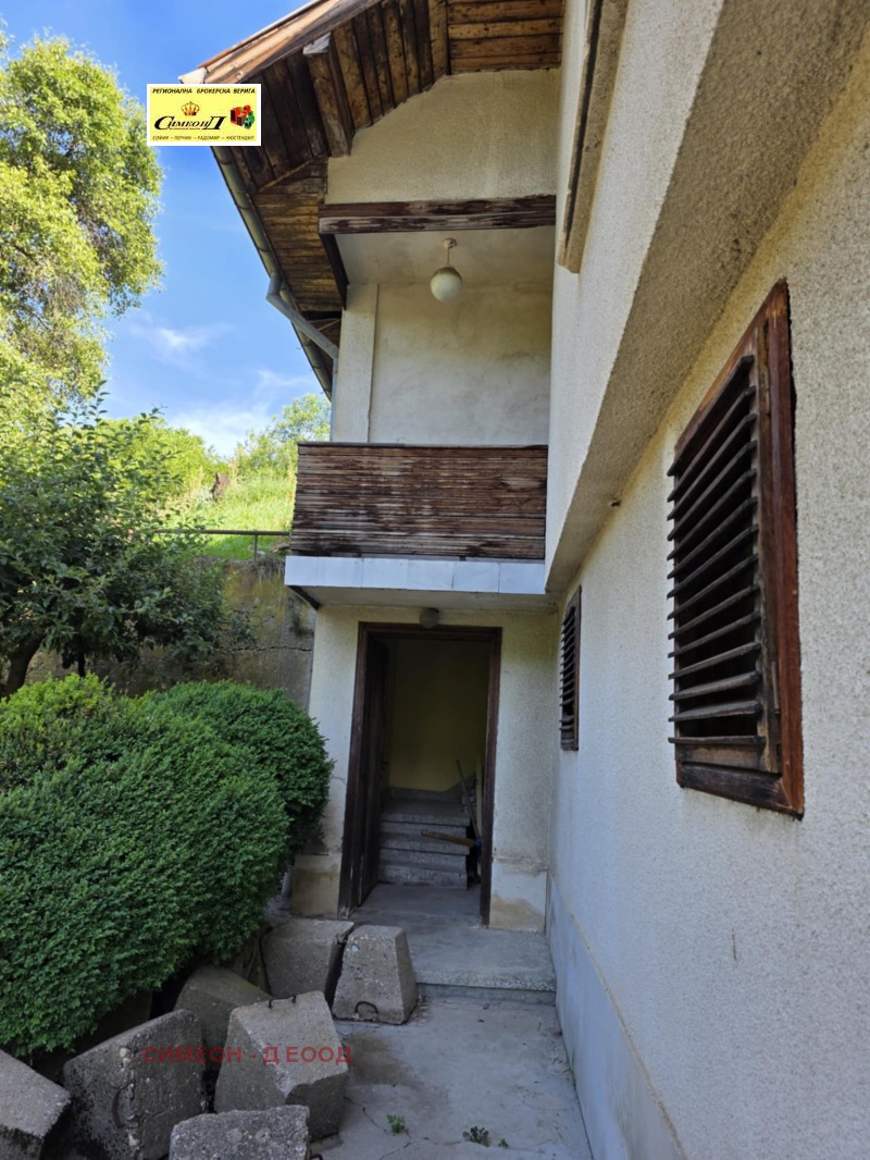 Til salg  Hus region Kyustendil , Tsarvenyano , 360 kvm | 97455379 - billede [3]