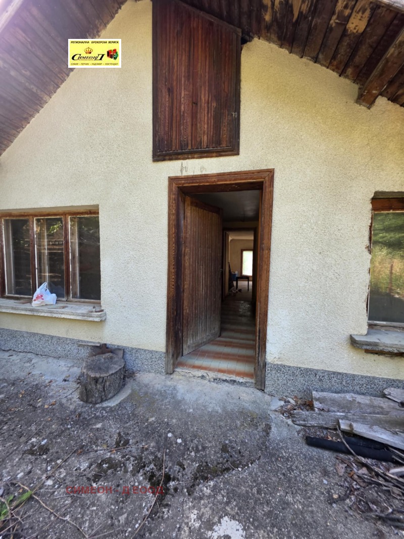 Til salg  Hus region Kyustendil , Tsarvenyano , 360 kvm | 97455379 - billede [4]