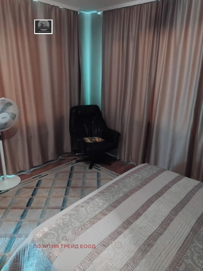 Zu verkaufen  Haus region Kjustendil , Dupniza , 186 qm | 48264455 - Bild [15]