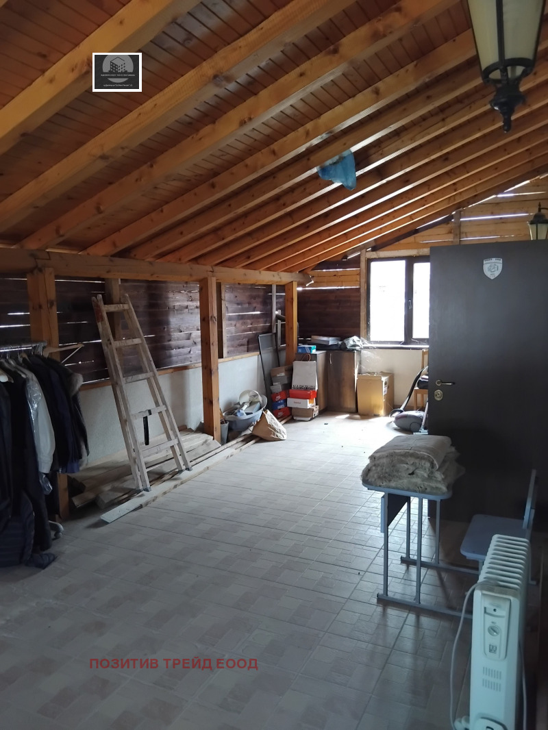 Zu verkaufen  Haus region Kjustendil , Dupniza , 186 qm | 48264455 - Bild [13]
