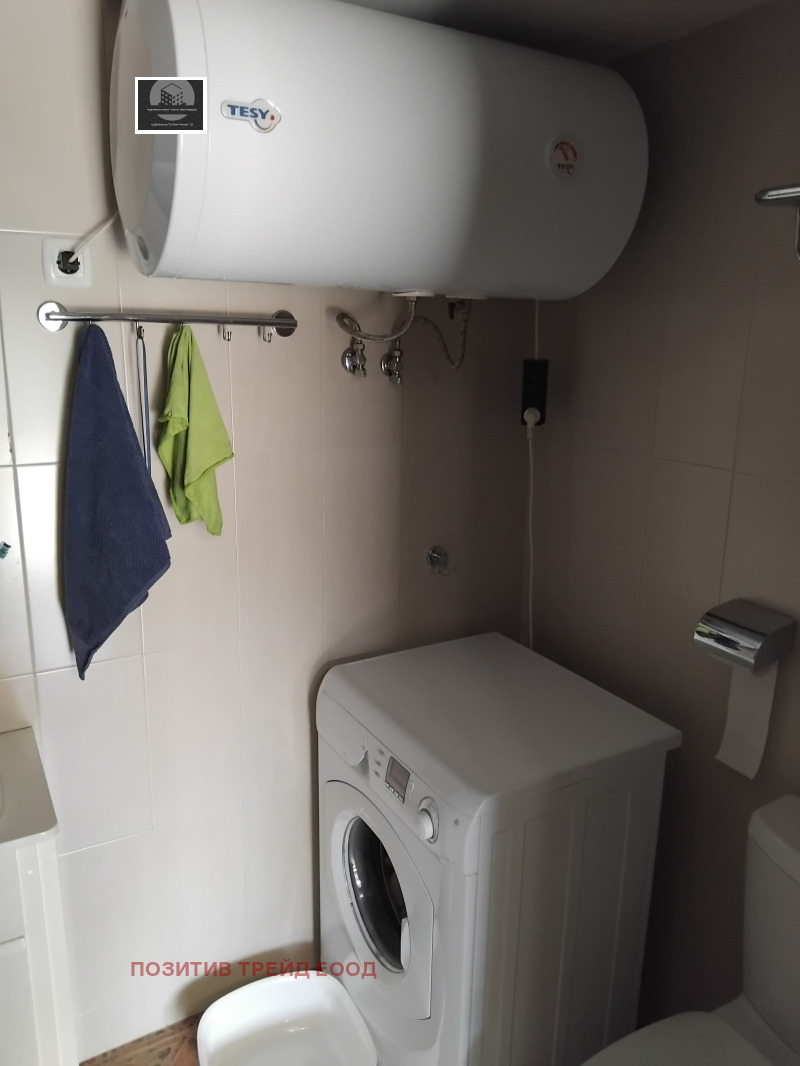 Zu verkaufen  Haus region Kjustendil , Dupniza , 186 qm | 48264455 - Bild [10]