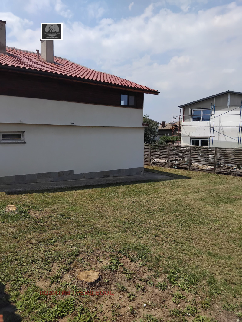 Zu verkaufen  Haus region Kjustendil , Dupniza , 186 qm | 48264455 - Bild [3]