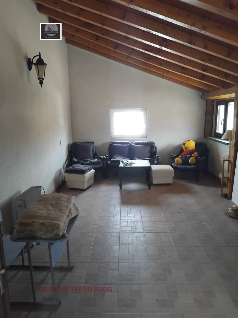 Zu verkaufen  Haus region Kjustendil , Dupniza , 186 qm | 48264455 - Bild [17]