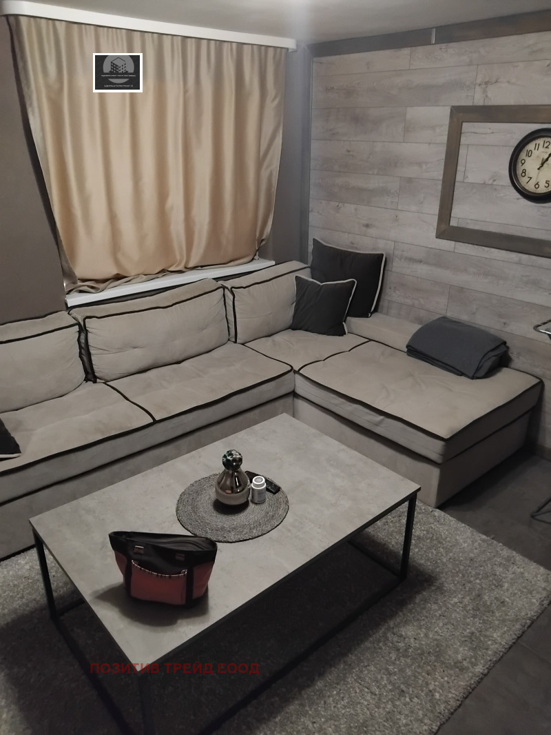 Zu verkaufen  Haus region Kjustendil , Dupniza , 186 qm | 48264455 - Bild [8]
