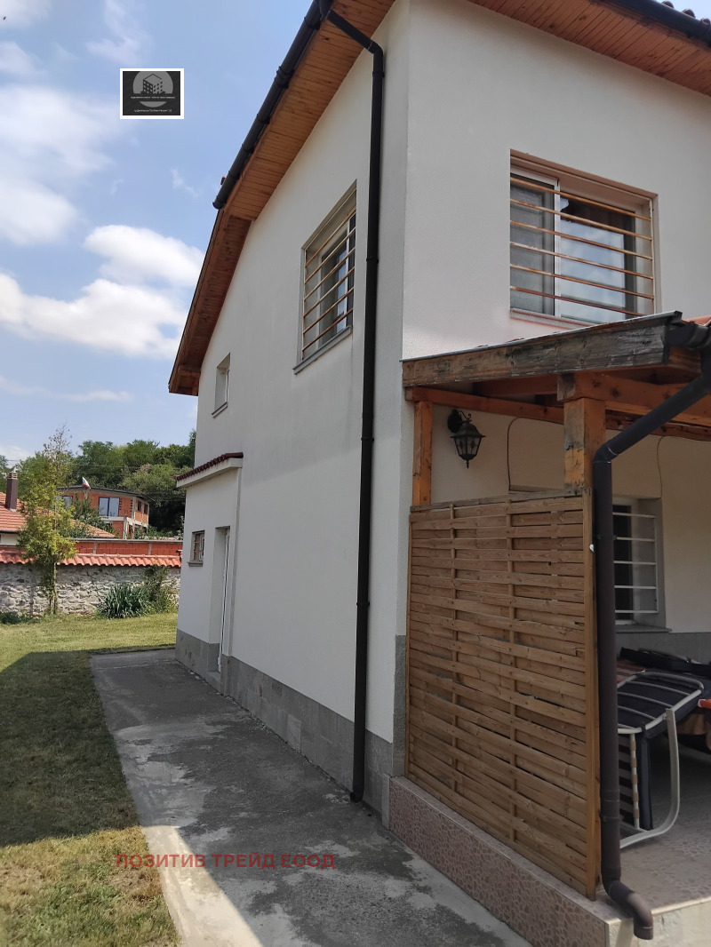Zu verkaufen  Haus region Kjustendil , Dupniza , 186 qm | 48264455 - Bild [16]